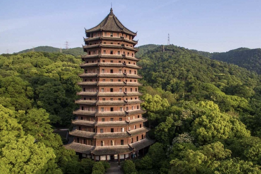 dia-diem-du-lich-o-hang-chau-3
