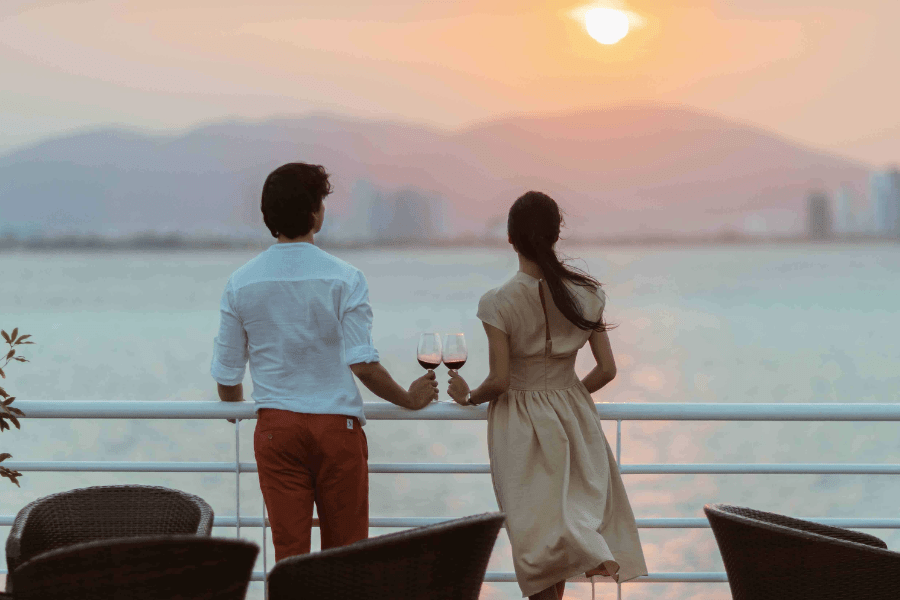 dia-diem-tham-quan-hot-tai-nha-trang-dip-tet203