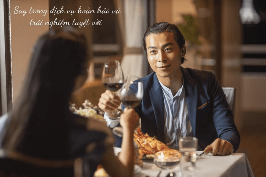 dia-diem-tham-quan-hot-tai-nha-trang-dip-tet206