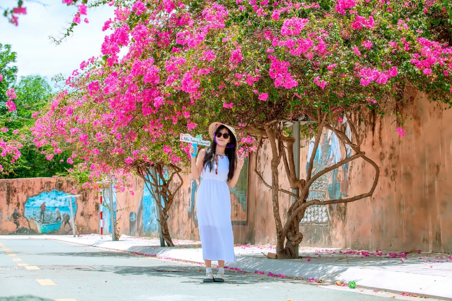 diem-du-lich-trong-trung-tam-tp-nha-trang2012