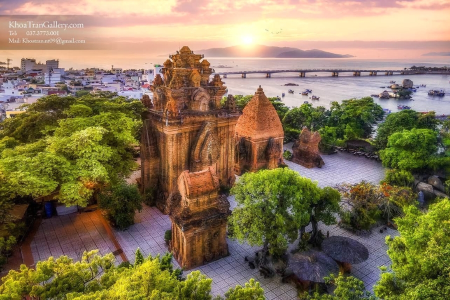 diem-du-lich-trong-trung-tam-tp-nha-trang202
