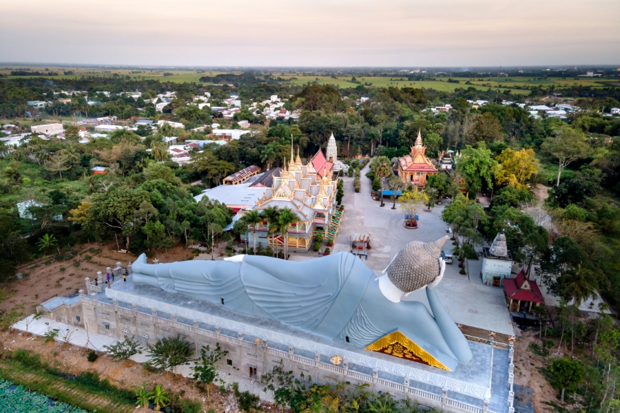 diem-du-lich-trong-trung-tam-tp-nha-trang205