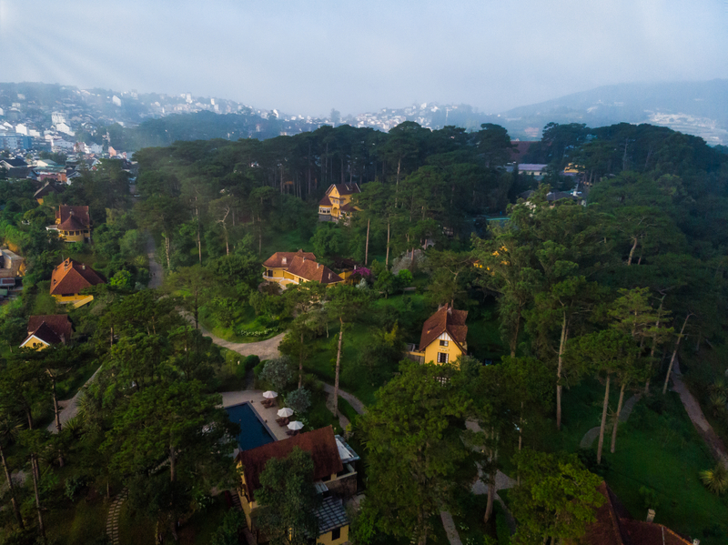 dji_0069-edit-2-edit201