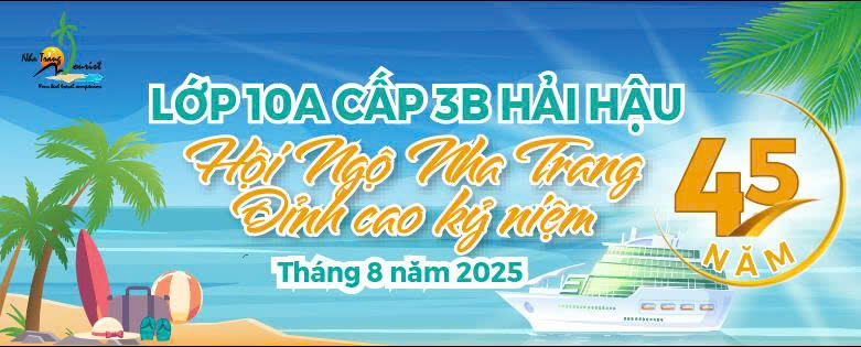 doan-3b-hai-hau-tour-nha-trang-3n2d2012