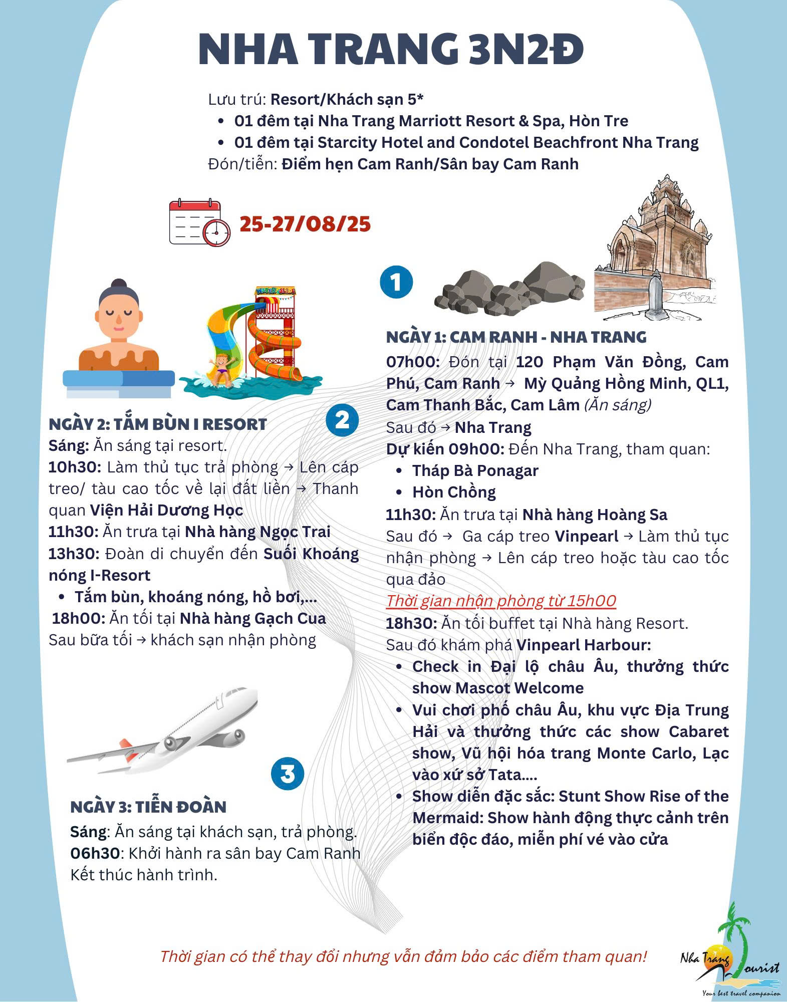 doan-3b-hai-hau-tour-nha-trang-3n2d2013
