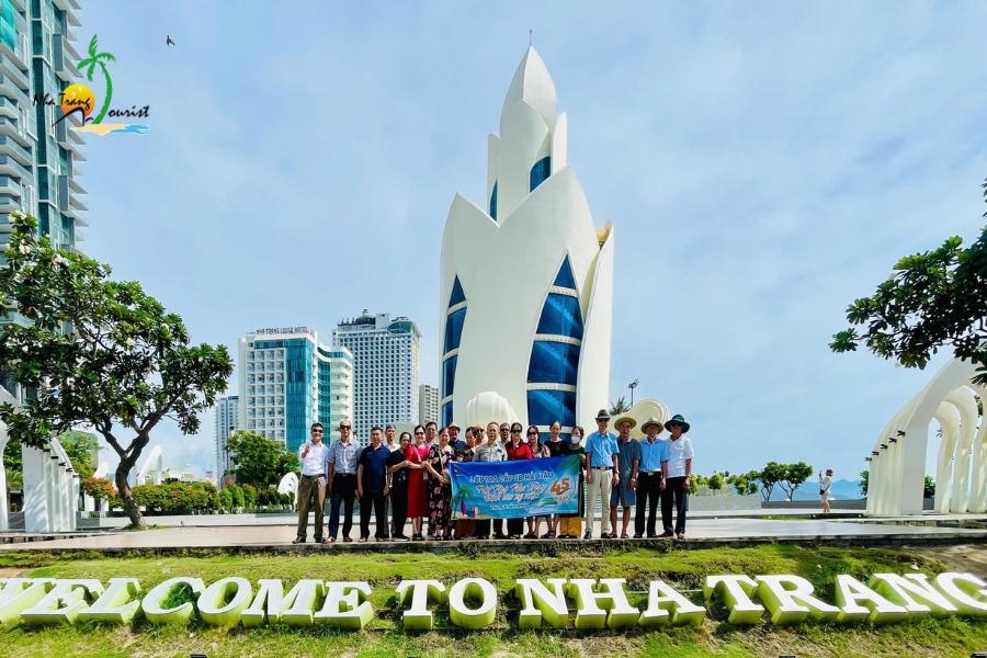 doan-3b-hai-hau-tour-nha-trang-3n2d202