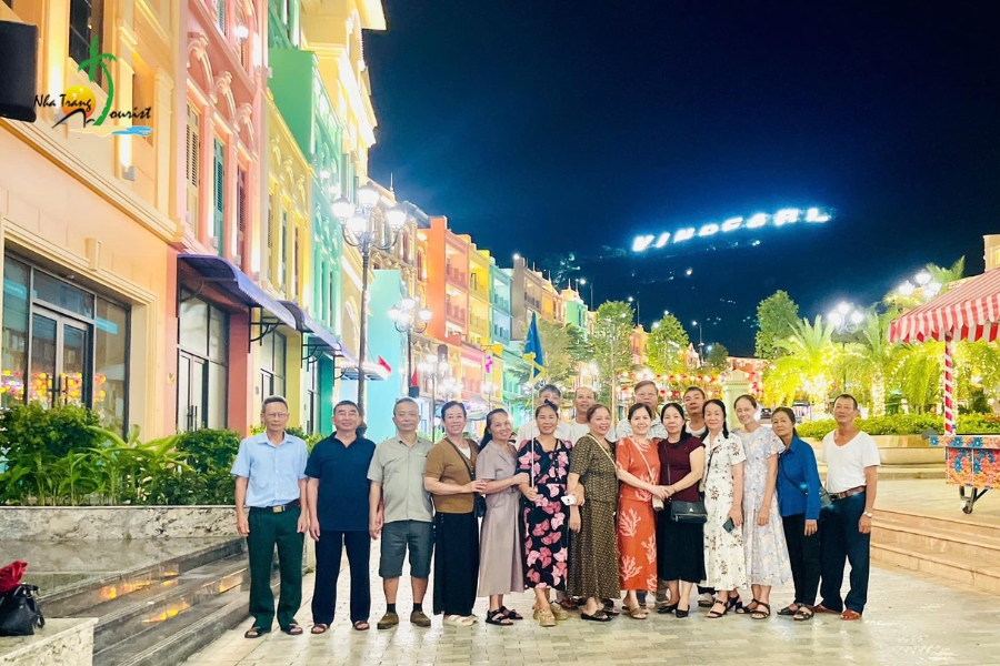 doan-3b-hai-hau-tour-nha-trang-3n2d203