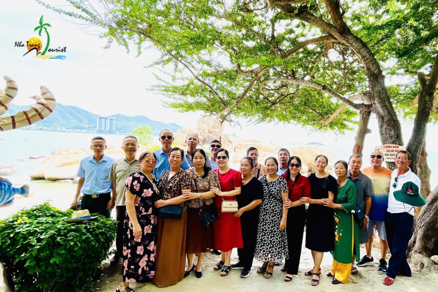 doan-3b-hai-hau-tour-nha-trang-3n2d204