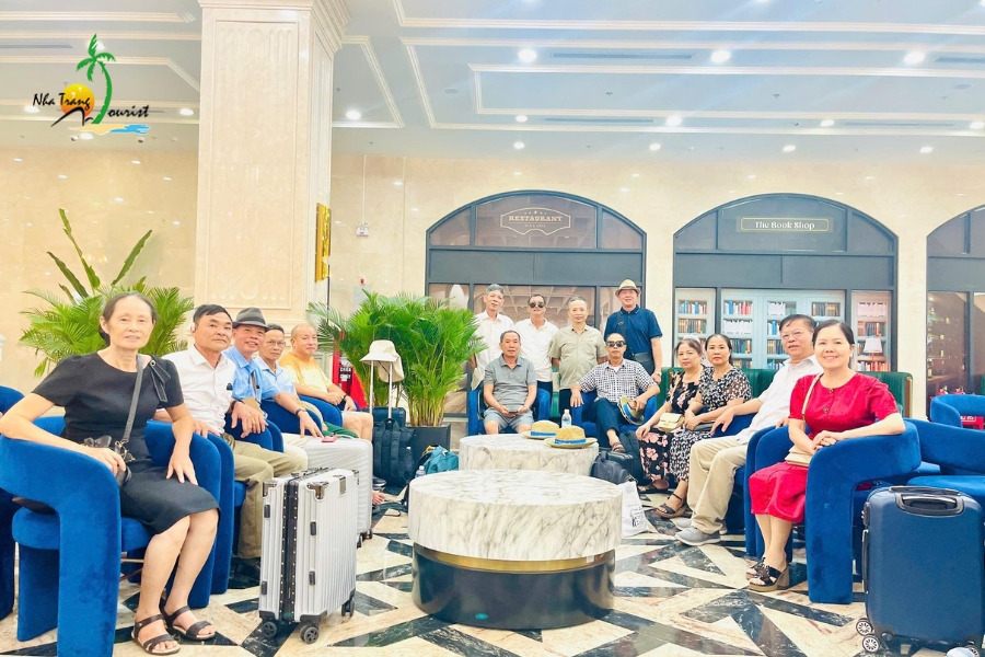 doan-3b-hai-hau-tour-nha-trang-3n2d205
