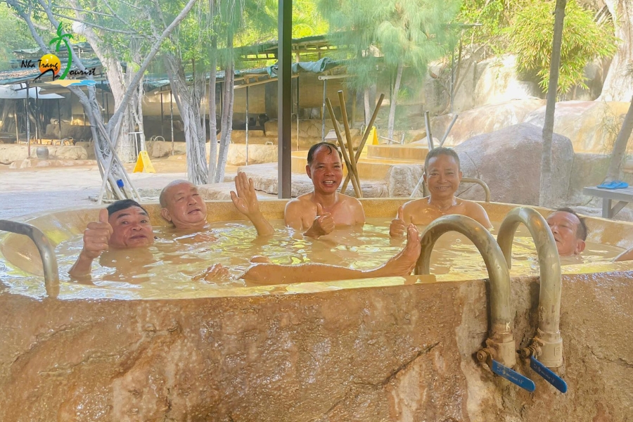 doan-3b-hai-hau-tour-nha-trang-3n2d208