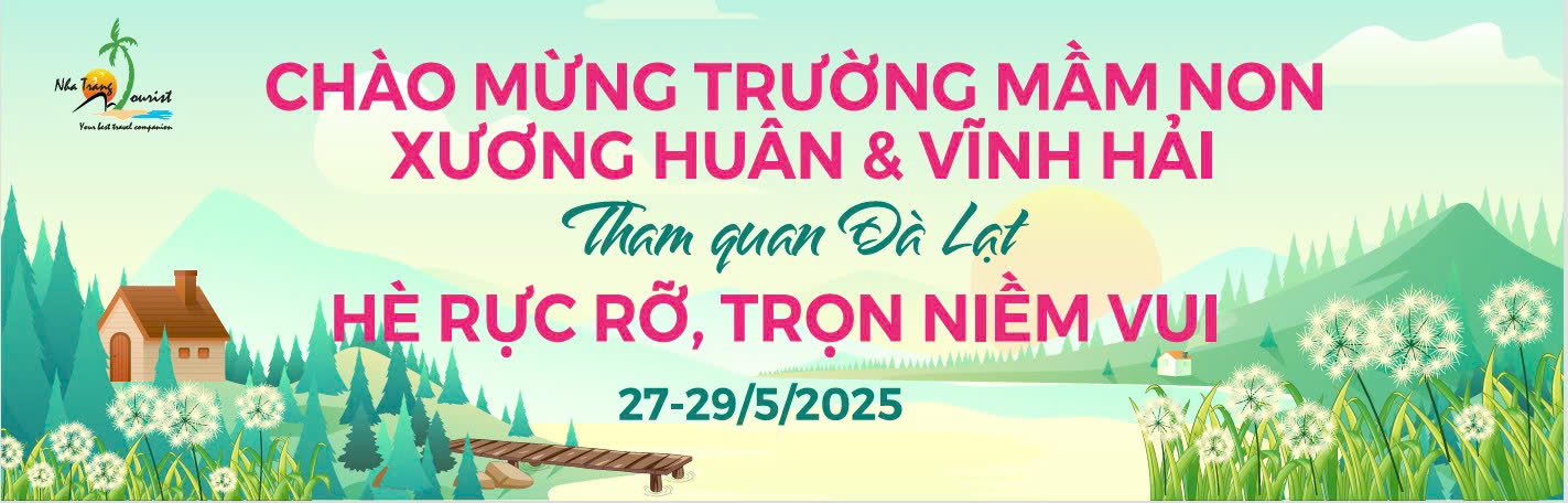 doan-truong-mn-xuong-huan-vinh-hai