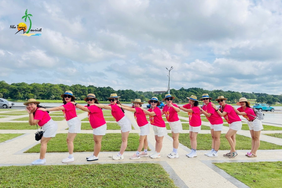 doan-truong-mn-xuong-huan-vinh-hai207