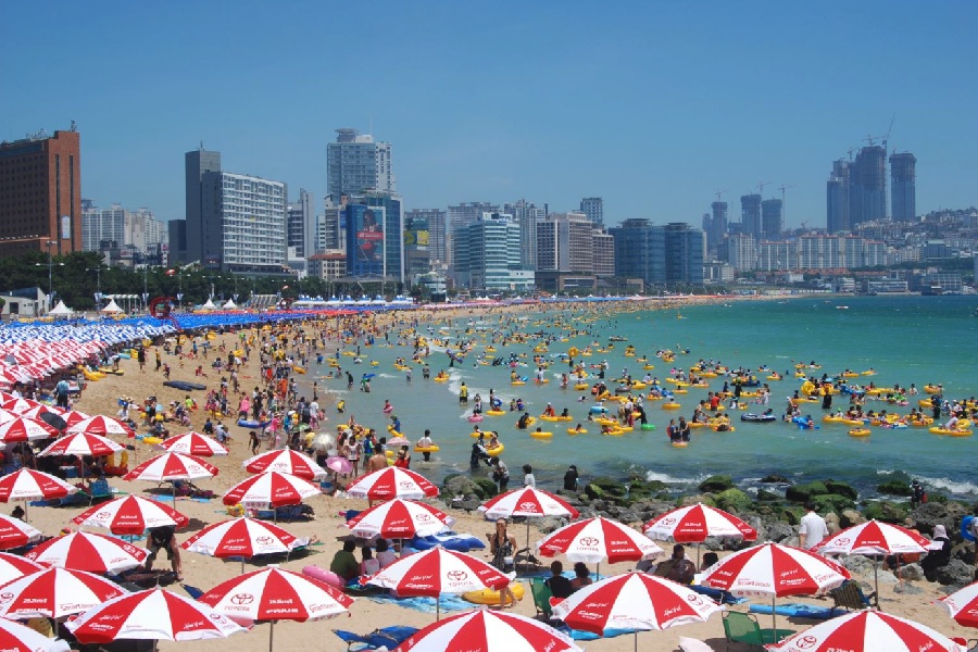 du-lich-busan-co-can-visa-khong-1