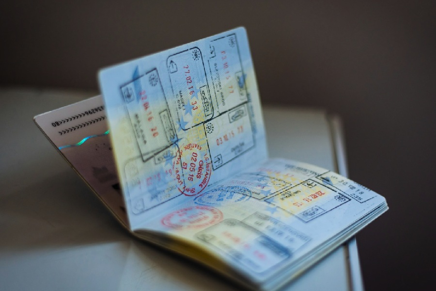 du-lich-busan-co-can-visa-khong-3