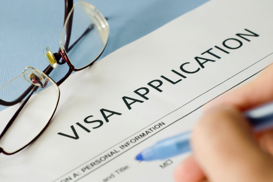 du-lich-busan-co-can-visa-khong-4