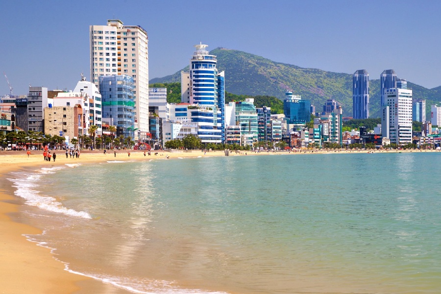du-lich-busan-mua-he-0