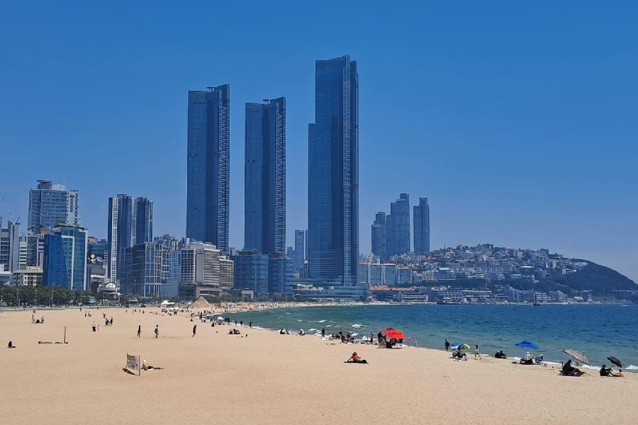 du-lich-busan-mua-he-1