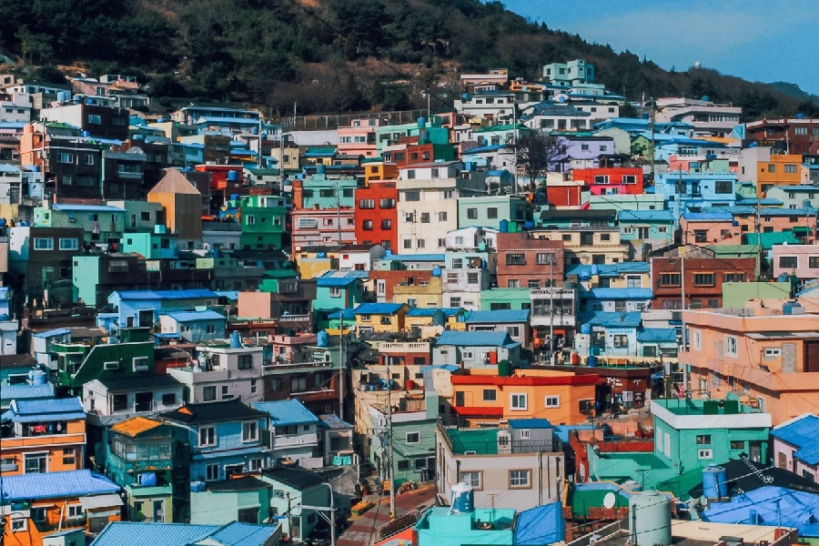 du-lich-busan-mua-he-3