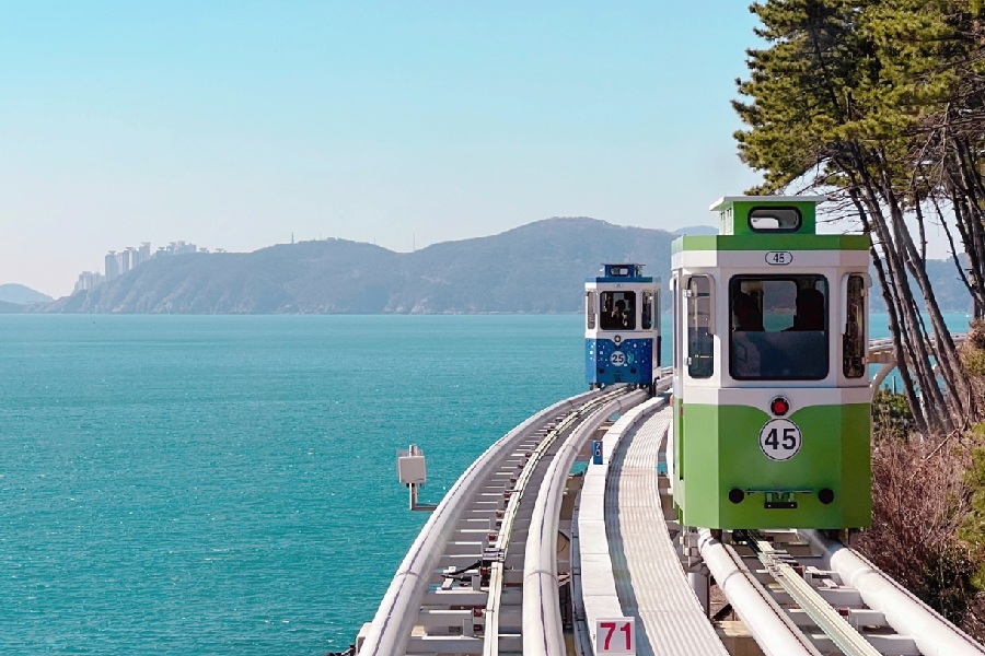 du-lich-busan-mua-he-4