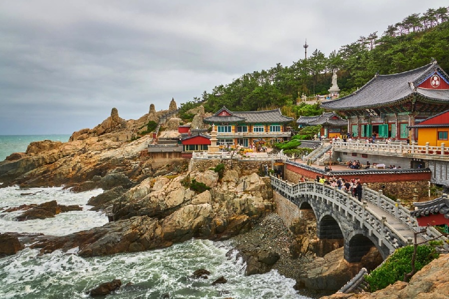 du-lich-busan-mua-he-5