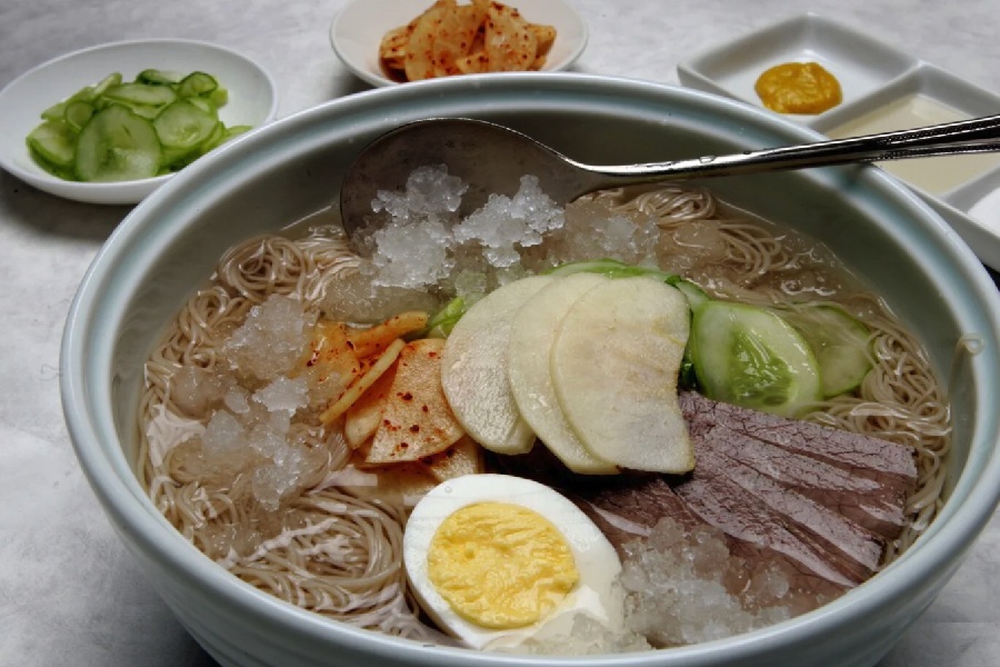 du-lich-busan-mua-he-6