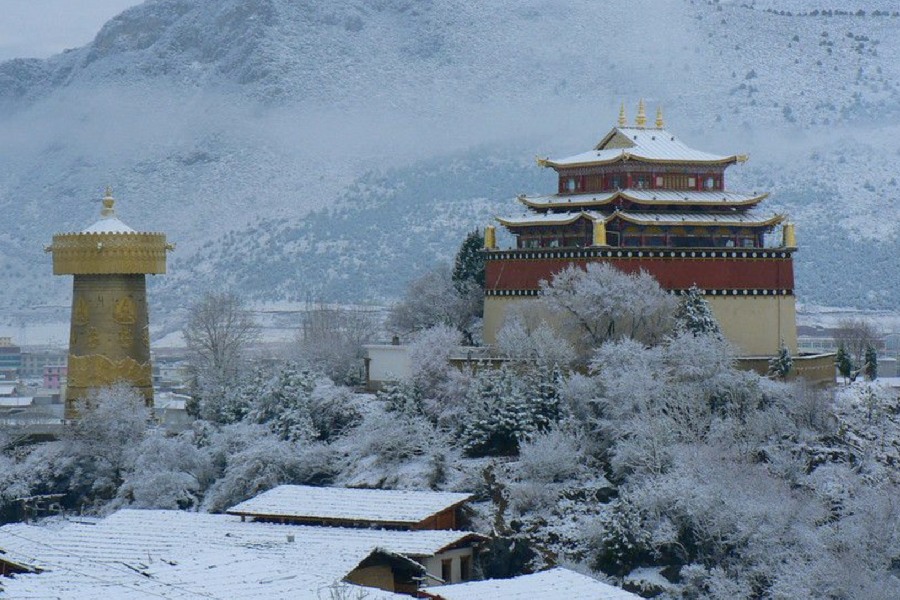 du-lich-le-giang-sangrila-mua-nao-dep-4