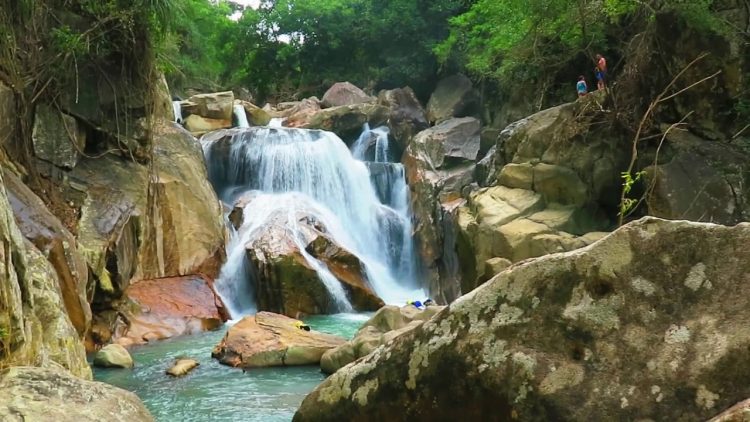 du-lich-nha-trang-1-1 Suối Ba Hồ
