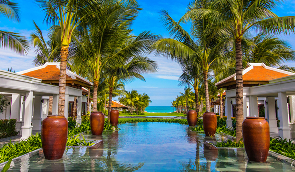 du-lich-nha-trang-3-ngay-2-dem-13 Một góc tuyệt đẹp tại The Anam Nha Trang