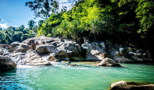 du-lich-nha-trang-3-ngay-2-dem-5 Khám phá thiên nhiên hoang sơ ở Suối Ba Hồ