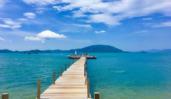 du-lich-nha-trang-3-ngay-2-dem-6 Cầu gỗ Điệp Sơn là địa điểm check-in yêu thích của các bạn trẻ khi du lịch đến Nha Trang