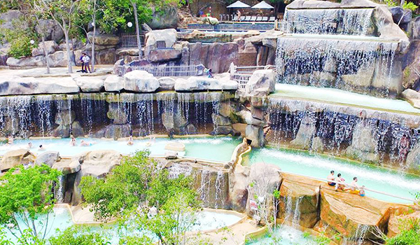 du-lich-nha-trang-4-1 Khám phá và ngâm mình tại suối khoáng nóng Nha Trang
