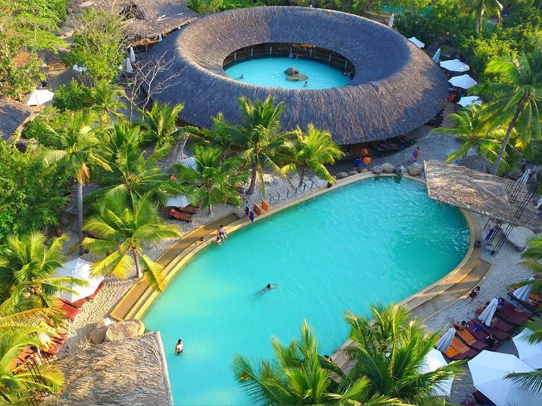 du-lich-nha-trang-4-ngay-3-dem-nhatrangtourist-4 Vui chơi và giải trí tại I-Resort