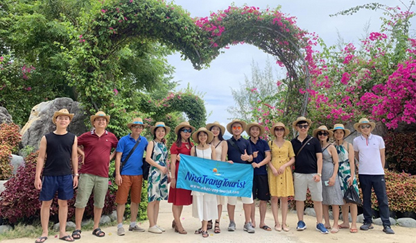 du-lich-nha-trang-5 NhaTrangTourist - Công ty du lịch Nha Trang chất lượng hàng đầu