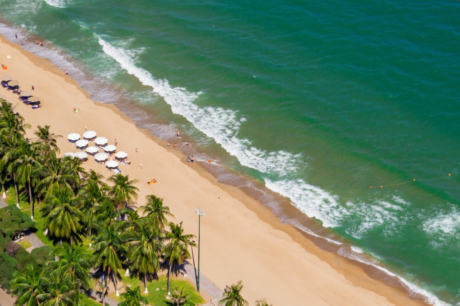 du-lich-nha-trang-cho-gia-dinh-co-tre-nho205