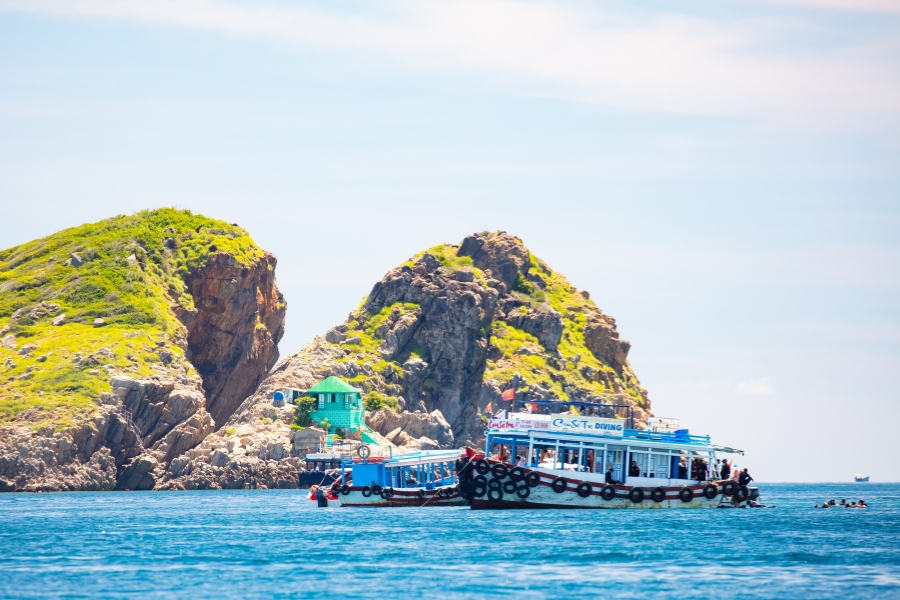 du-lich-nha-trang-cho-gia-dinh-co-tre-nho206