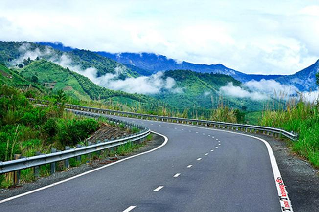 du-lich-nha-trang-da-lat-4 Nha Trang – Đà Lạt là điểm đến yêu thích của rất nhiều du khách
