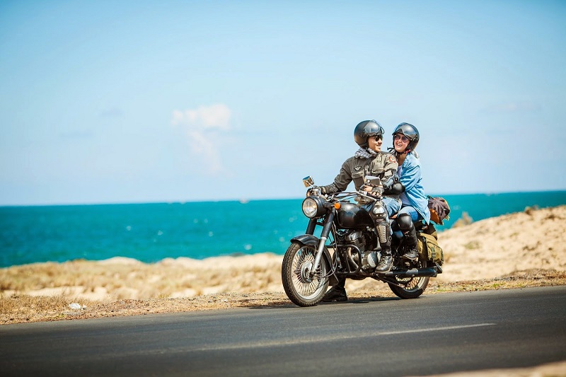du-lich-nha-trang-da-lat-5-ngay-4-dem-1 Du lịch Nha Trang Đà Lạt 5 ngày 4 đêm từ Sài Gòn nên đi theo cung đường ven biển