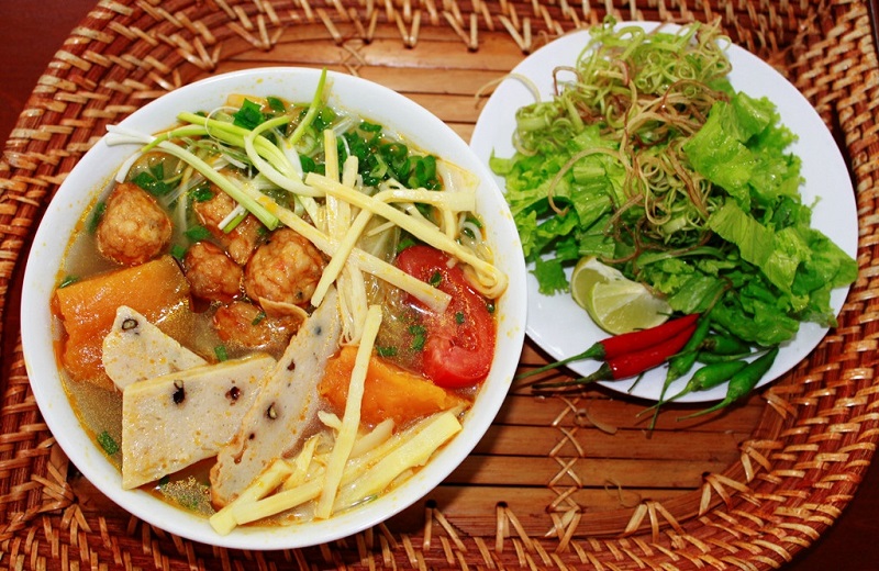 du-lich-nha-trang-da-lat-5-ngay-4-dem-3 Ghim vào “trong tim” những món đặc sản Nha Trang để thưởng thức