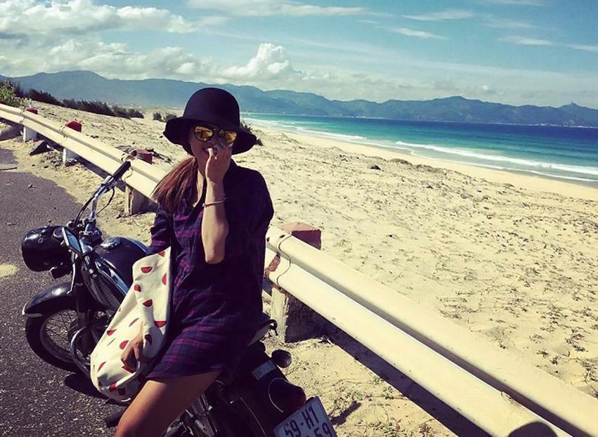 du-lich-nha-trang-vinpearl-land-2