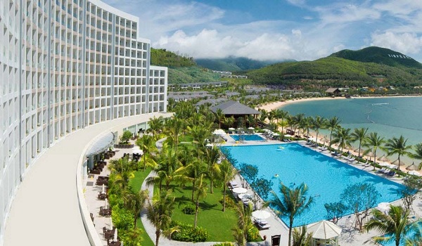 Quý khách nên lưu ý cập nhật các quy định lưu trú các Resort tại Nha Trang