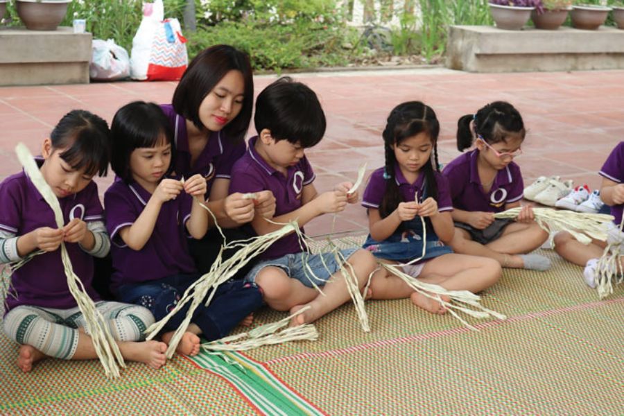 du-lich-trai-nghiem-cho-hoc-sinh204