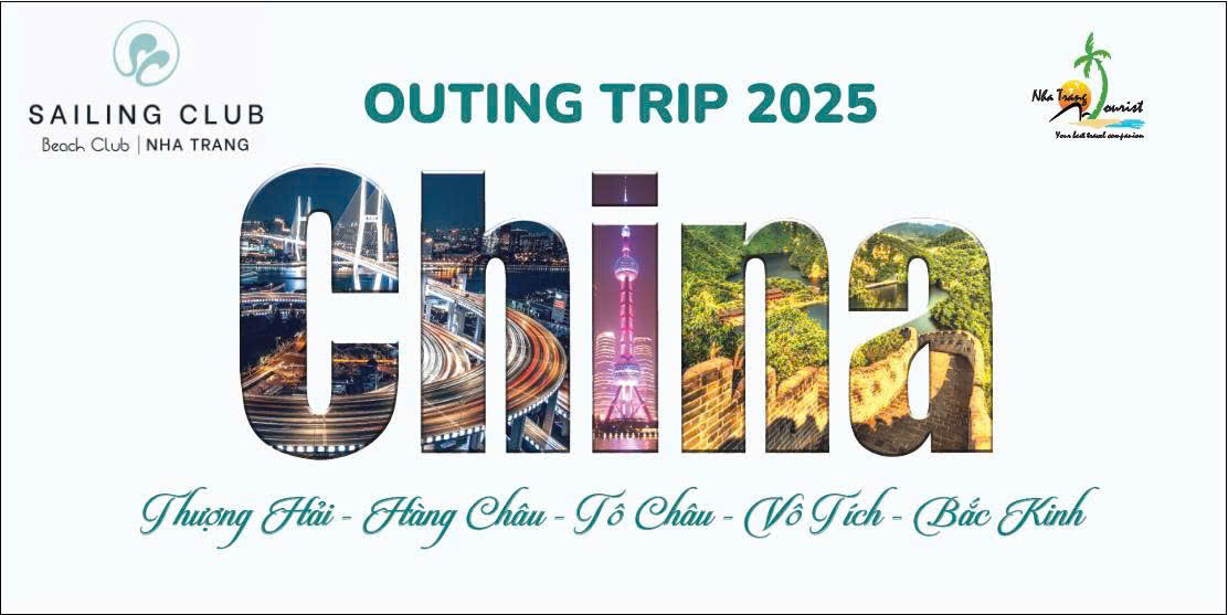 du-lich-trung-quoc-cung-sailing-club-nha-trang206