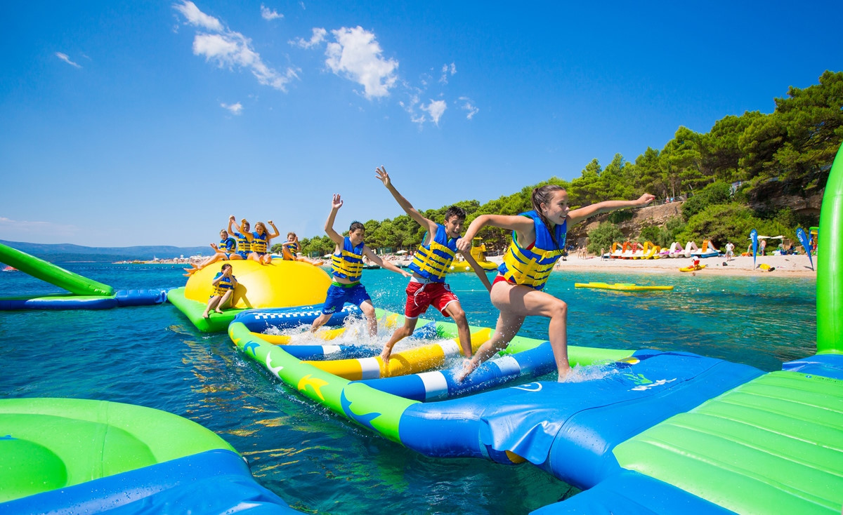 du-lich-vinpearl-land-nha-trang-2 Hàng ngàn trò chơi, hoạt động chờ bạn khám phá tại Vinpearl Land
