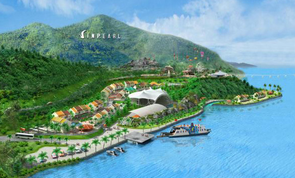 du-lich-vinpearl-land-nha-trang-3 Bạn có thể đến thăm Nha Trang vào bất kỳ thời điểm nào trong năm