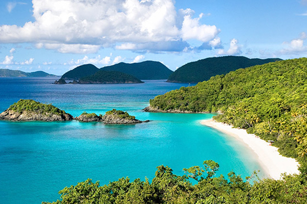 du-lich-vinpearl-land-nha-trang-6 Bãi biển Đại Lãnh đẹp hoang sơ, thơ mộng là nơi nghỉ dưỡng tuyệt vời
