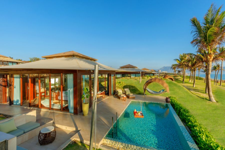 fusion-resort-cam-ranh203