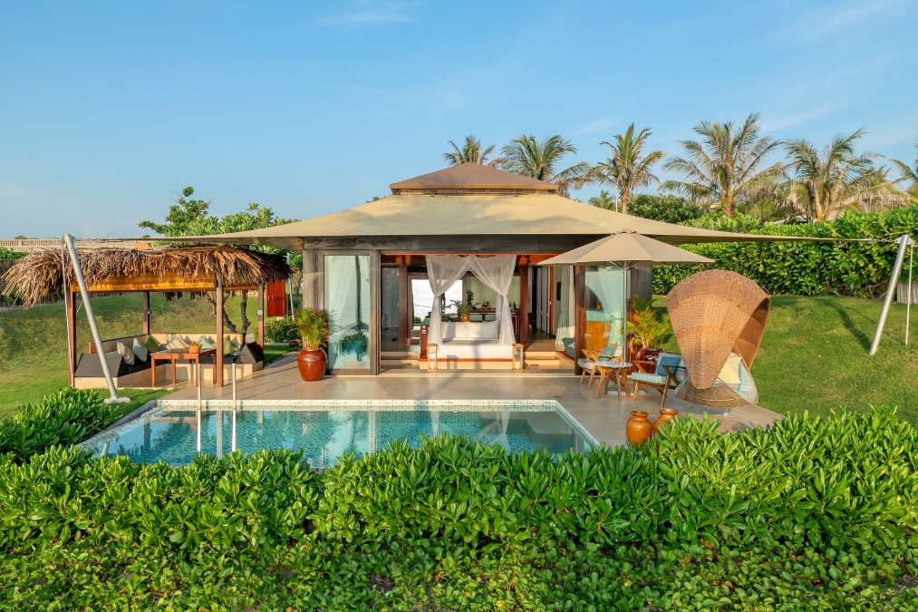 fusion20resort20cam20ranh