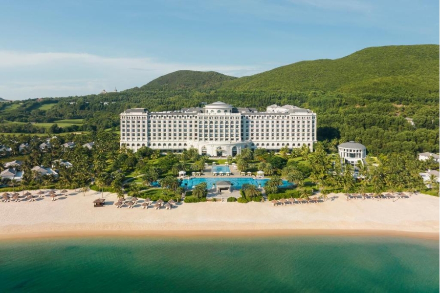 gia-phong-nha-trang-marriott-resort-spa-2025202
