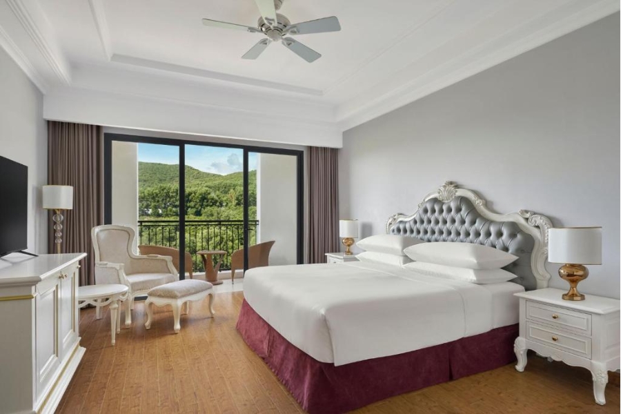 gia-phong-nha-trang-marriott-resort-spa-2025203