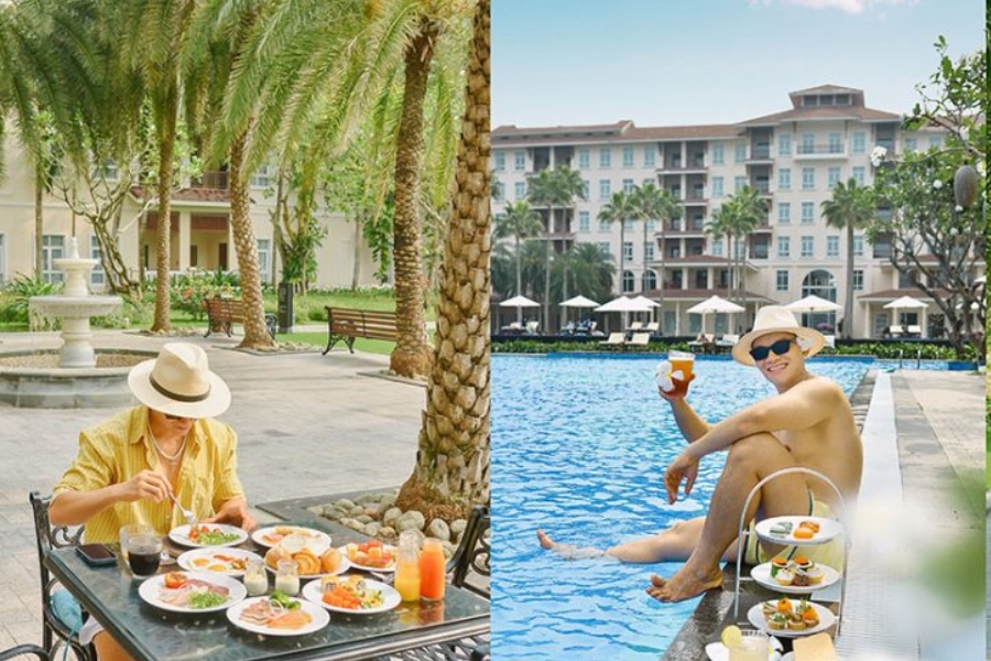 gia-phong-nha-trang-marriott-resort-spa-2025204